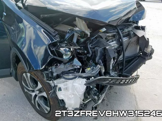 2T3ZFREV8HW315246 фото 9