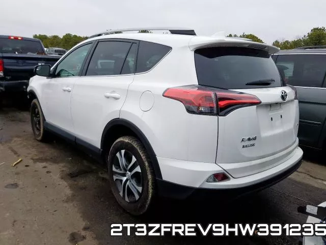 2T3ZFREV9HW391235 фото 4