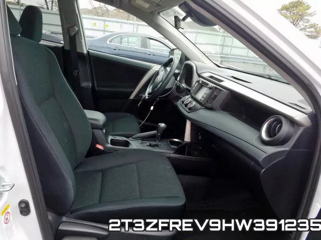 2T3ZFREV9HW391235 фото 6