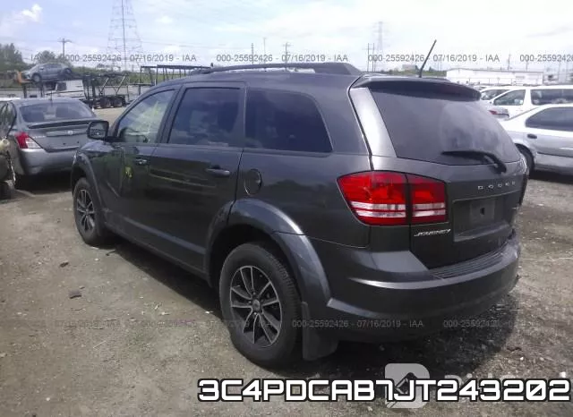 3C4PDCAB7JT243202 фото 3