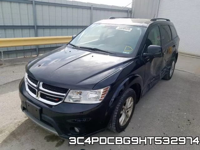 3C4PDCBG9HT532974 фото 3