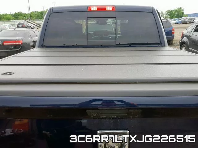 3C6RR7LTXJG226515 фото 7