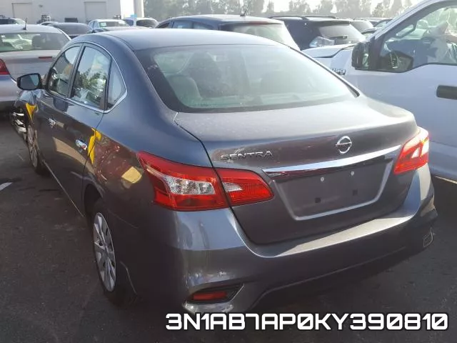 3N1AB7AP0KY390810 фото 4