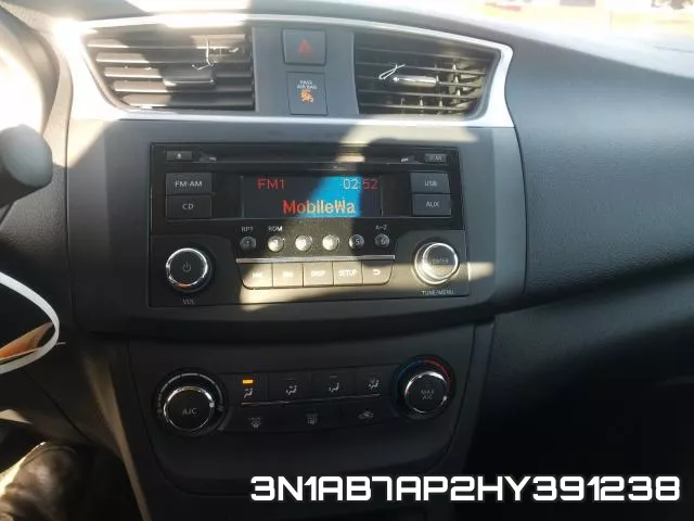 3N1AB7AP2HY391238 фото 10