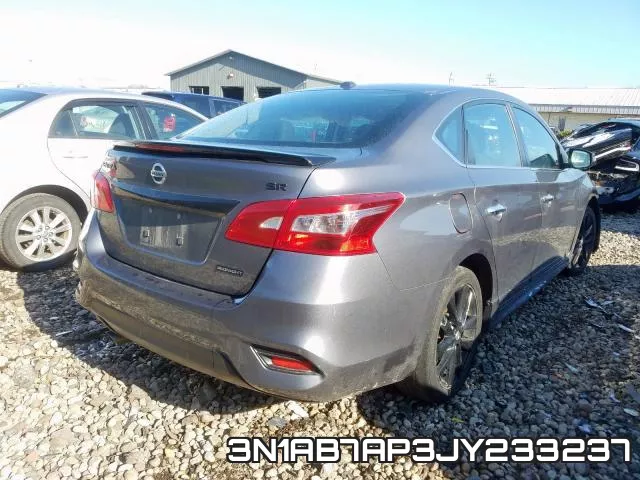 3N1AB7AP3JY233237 фото 5
