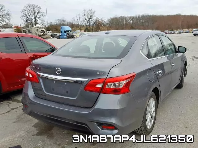 3N1AB7AP4JL621350 фото 5