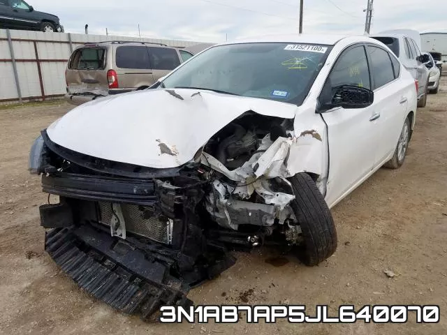 3N1AB7AP5JL640070 фото 3