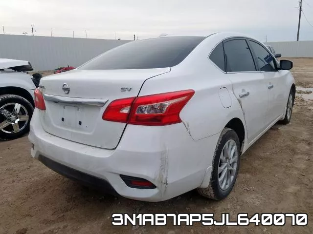 3N1AB7AP5JL640070 фото 4