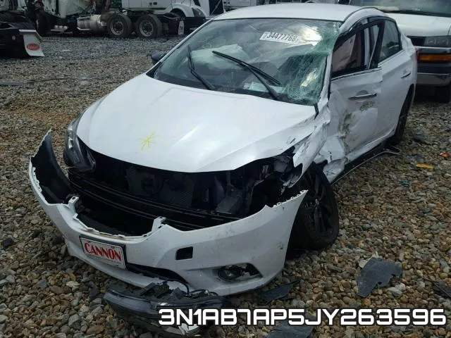 3N1AB7AP5JY263596 фото 7
