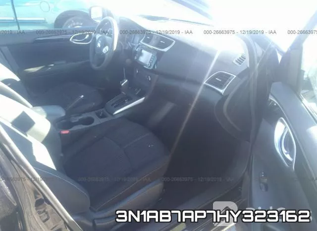 3N1AB7AP7HY323162 фото 6