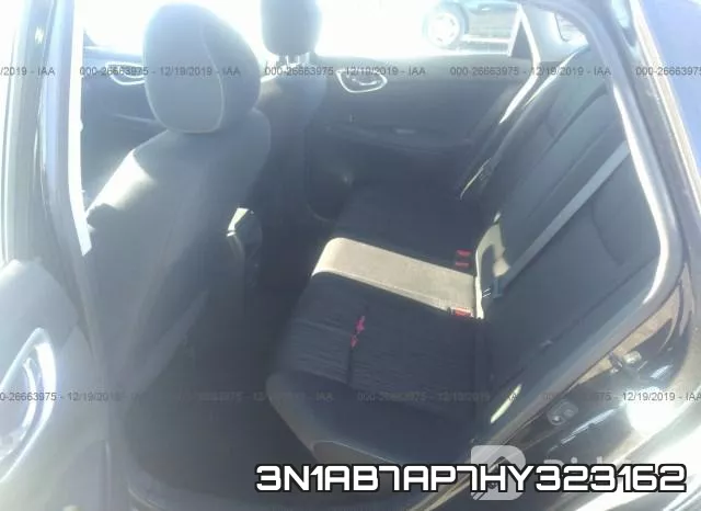 3N1AB7AP7HY323162 фото 9