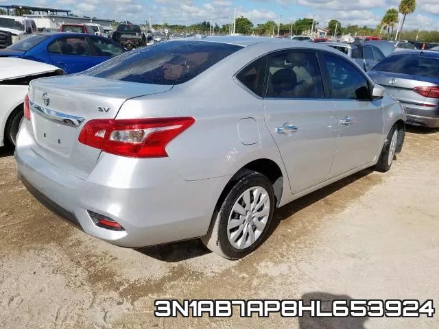 3N1AB7AP8HL653924 фото 5