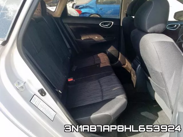 3N1AB7AP8HL653924 фото 7