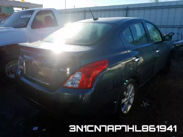 3N1CN7AP7HL861941 фото 4