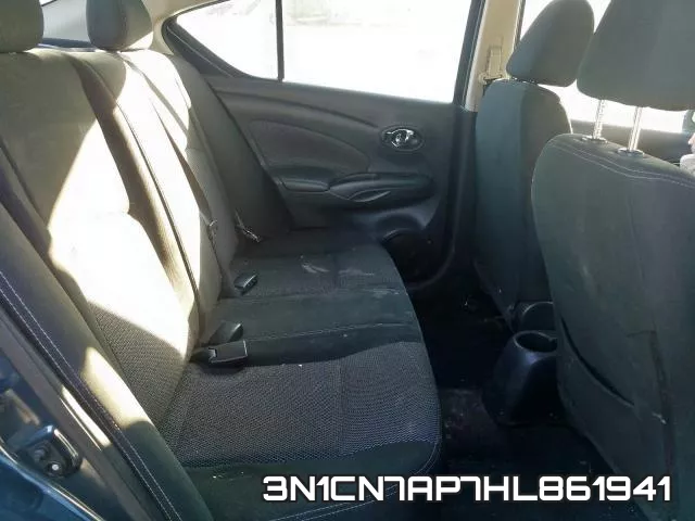 3N1CN7AP7HL861941 фото 6