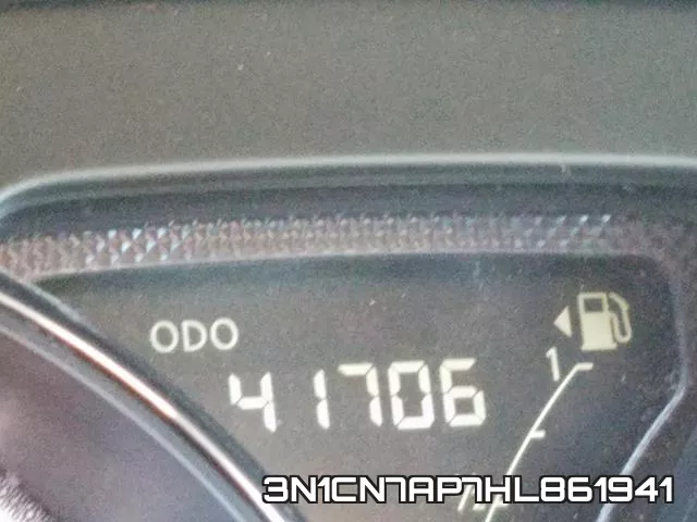 3N1CN7AP7HL861941 фото 7