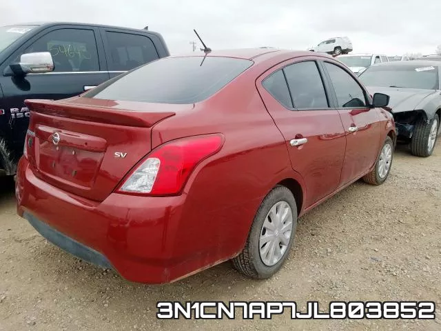 3N1CN7AP7JL803852 фото 5
