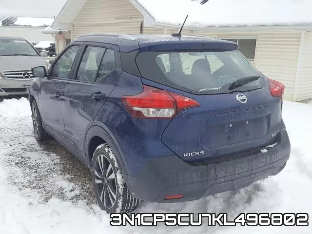 3N1CP5CU7KL496802 фото 3