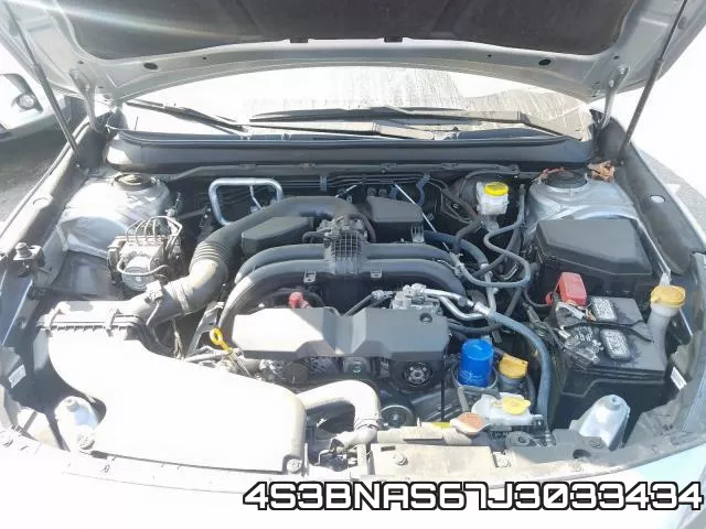 4S3BNAS67J3033434 фото 7