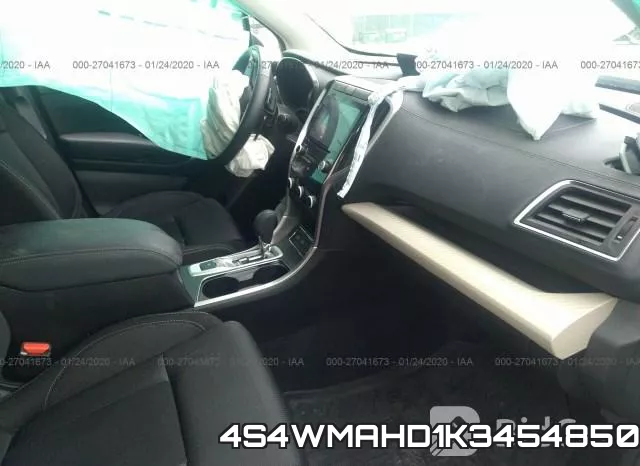4S4WMAHD1K3454850 фото 6