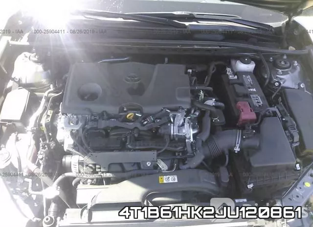4T1B61HK2JU120861 фото 2