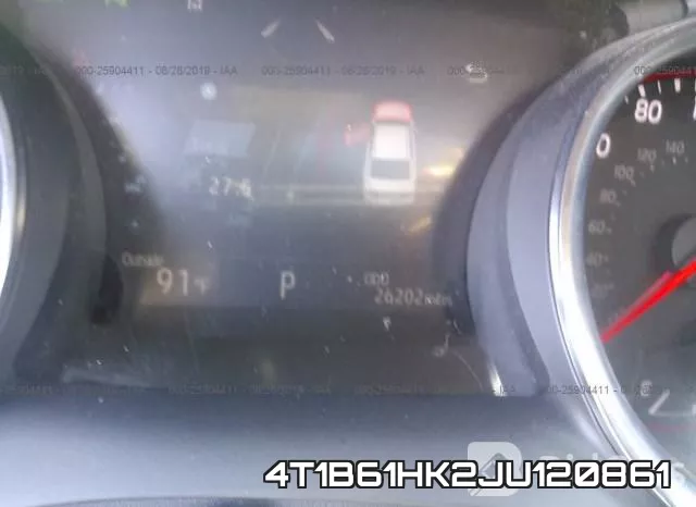 4T1B61HK2JU120861 фото 8
