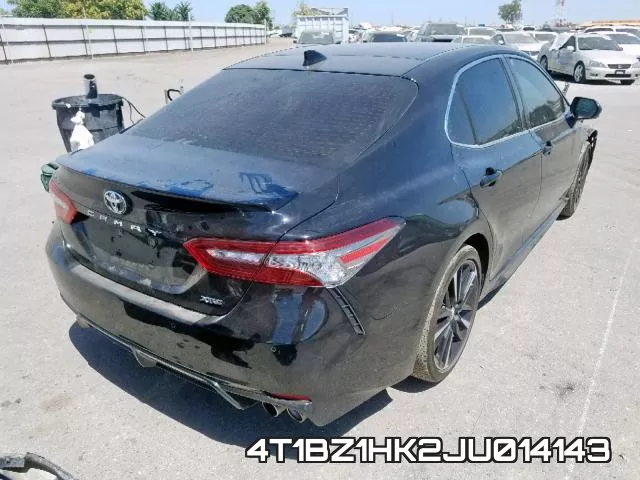 4T1BZ1HK2JU014143 фото 3