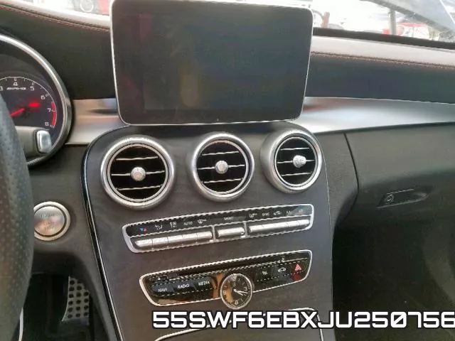 55SWF6EBXJU250756 фото 10