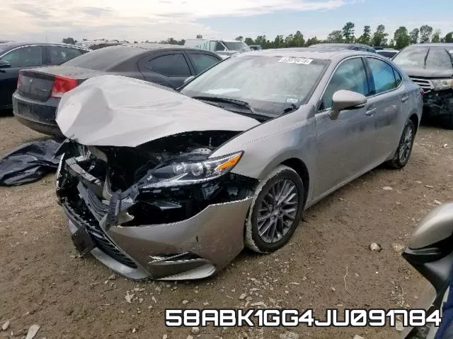 58ABK1GG4JU091784 фото 3