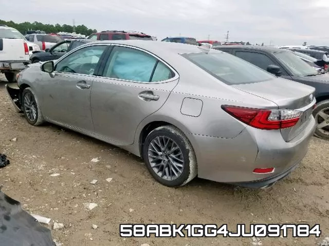 58ABK1GG4JU091784 фото 4
