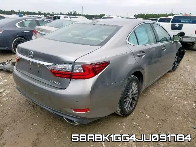 58ABK1GG4JU091784 фото 5