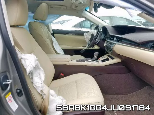 58ABK1GG4JU091784 фото 6