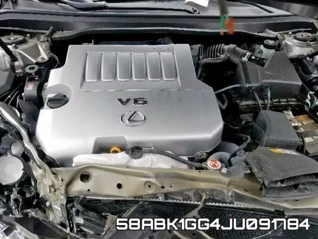58ABK1GG4JU091784 фото 8