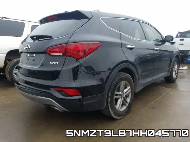 5NMZT3LB7HH045770 фото 3