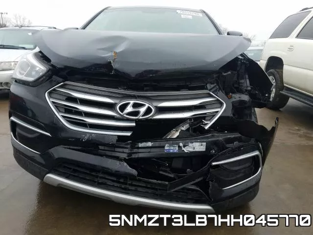5NMZT3LB7HH045770 фото 6