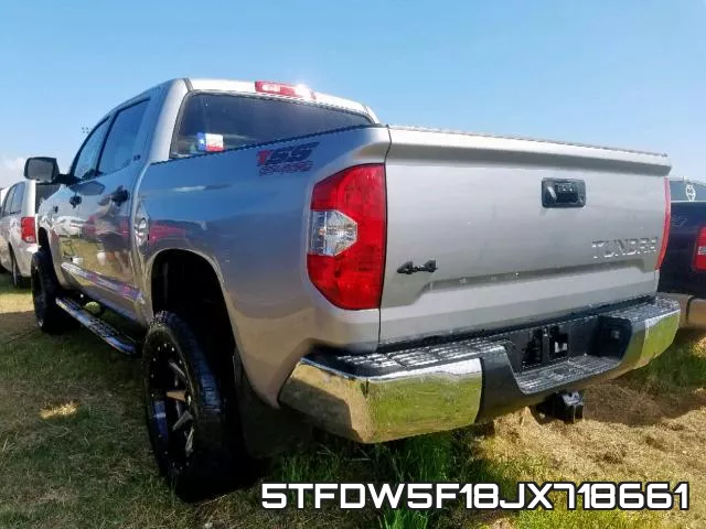 5TFDW5F18JX718661 фото 4