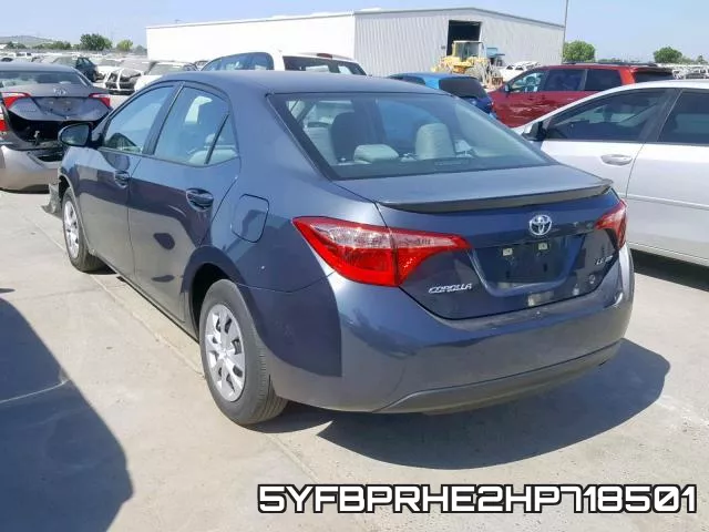 5YFBPRHE2HP718501 фото 3