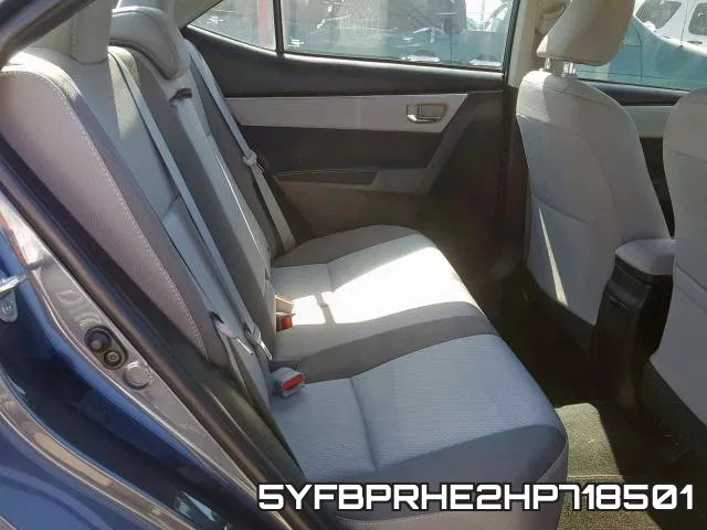 5YFBPRHE2HP718501 фото 4