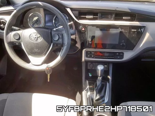 5YFBPRHE2HP718501 фото 6