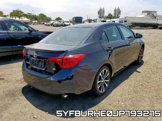 5YFBURHE0JP793275 фото 3