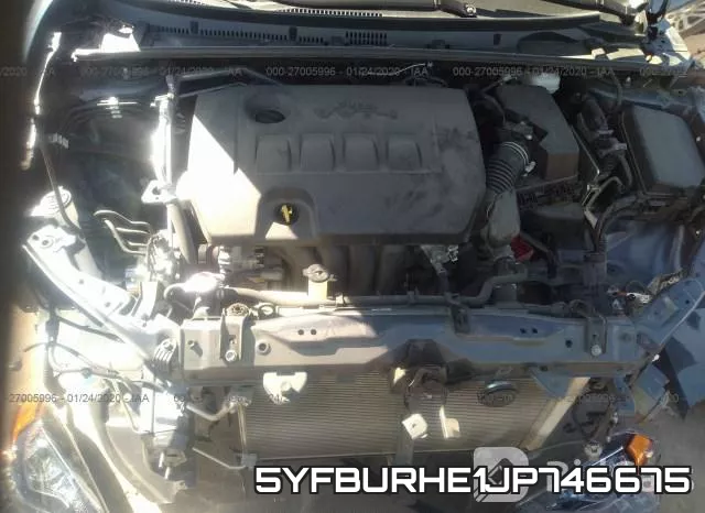 5YFBURHE1JP746675 фото 2