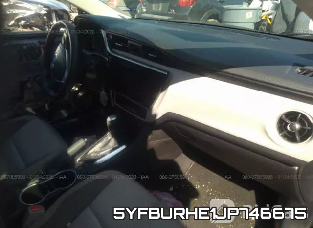 5YFBURHE1JP746675 фото 6