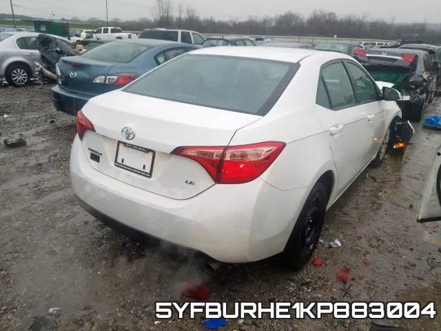 5YFBURHE1KP883004 фото 2
