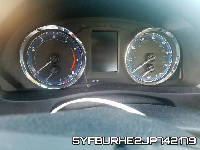5YFBURHE2JP742179 фото 7