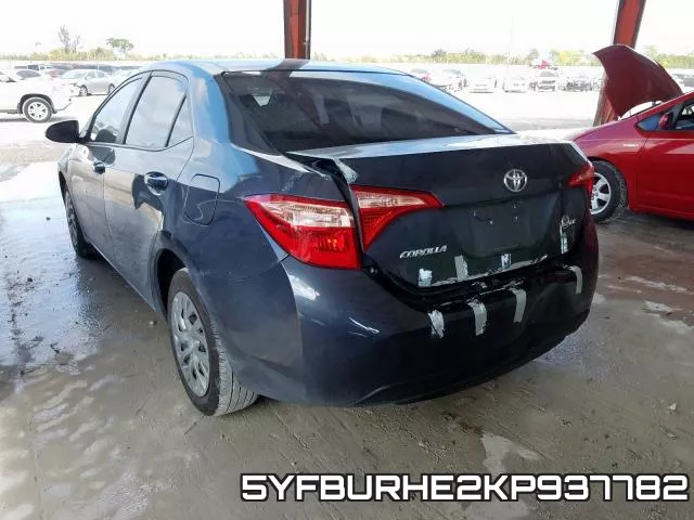 5YFBURHE2KP937782 фото 3