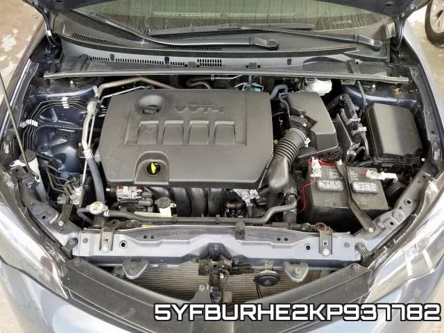 5YFBURHE2KP937782 фото 4