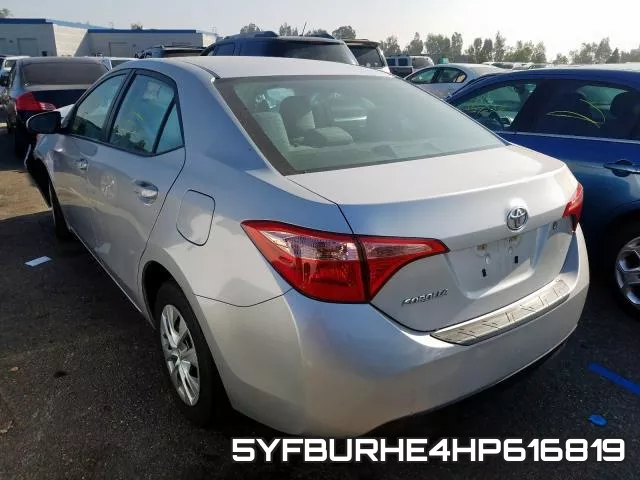 5YFBURHE4HP616819 фото 3