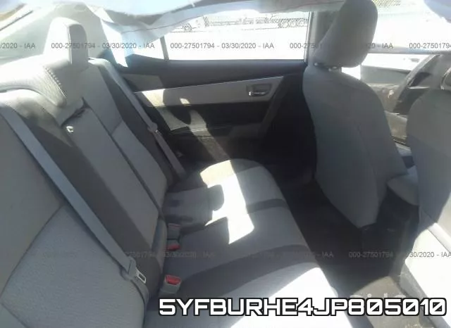 5YFBURHE4JP805010 фото 8