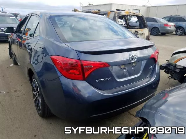 5YFBURHE6HP709079 фото 2