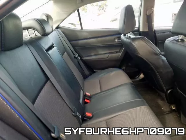 5YFBURHE6HP709079 фото 4